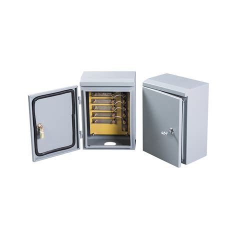 exd junction box|explosion proof junction boxes electrical.